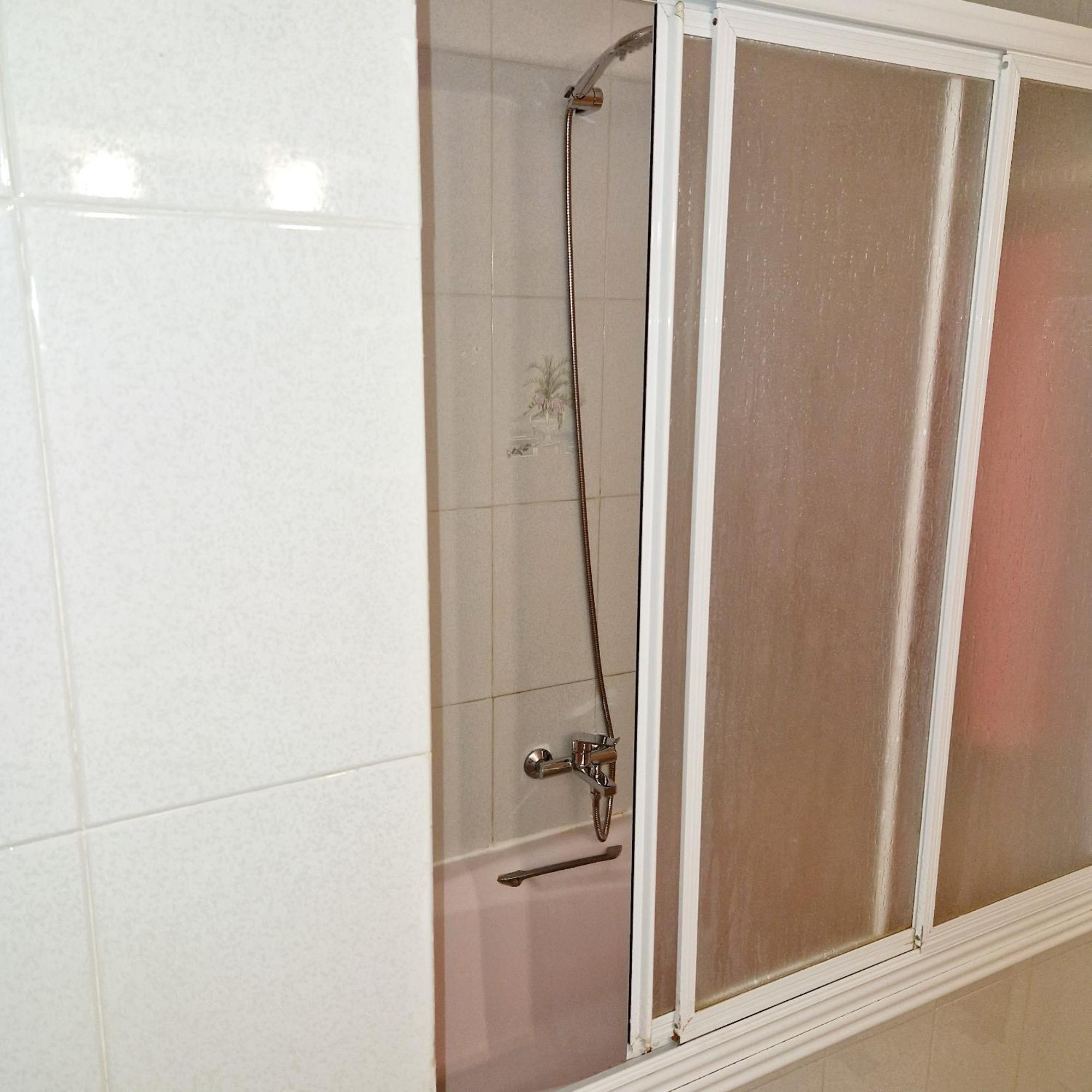 Apartamento- Playa Del Cura Torrevieja Kültér fotó